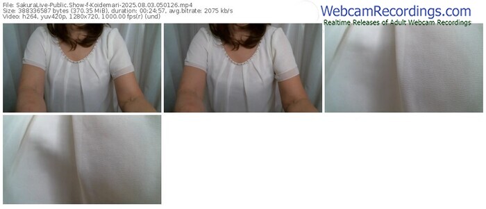 sakuralive-koidemari-08-03-2025-05-01-26