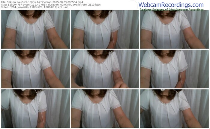 sakuralive-koidemari-08-03-2025-06-55-04