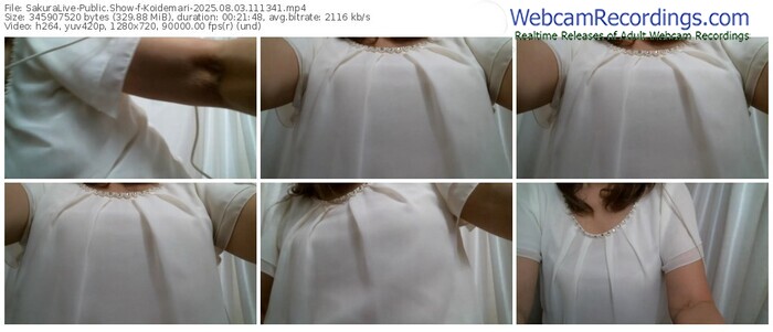 sakuralive-koidemari-08-03-2025-11-13-41