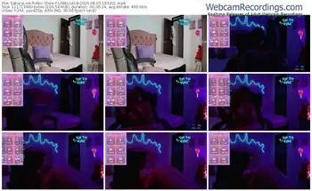 sakuralive-lilbella18-08-03-2025-19-32-01