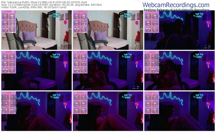 sakuralive-lilbella18-08-03-2025-19-32-01