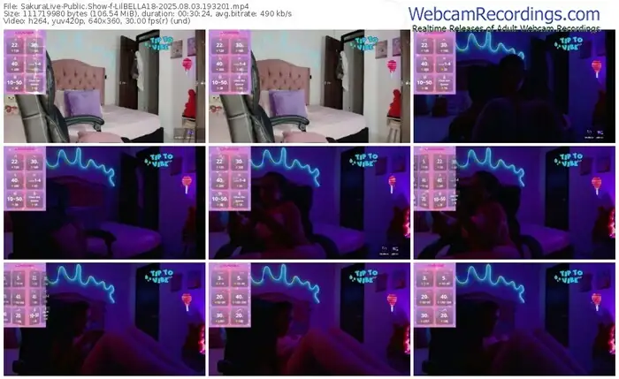 sakuralive-lilbella18-08-03-2025-19-32-01