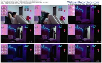 sakuralive-lilbella18-08-03-2025-20-53-14