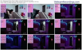 sakuralive-lilbella18-08-03-2025-20-53-14