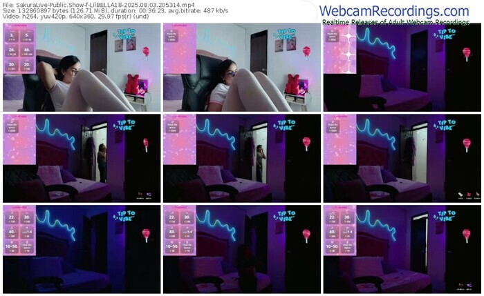 sakuralive-lilbella18-08-03-2025-20-53-14