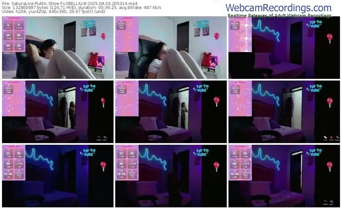 sakuralive-lilbella18-08-03-2025-20-53-14