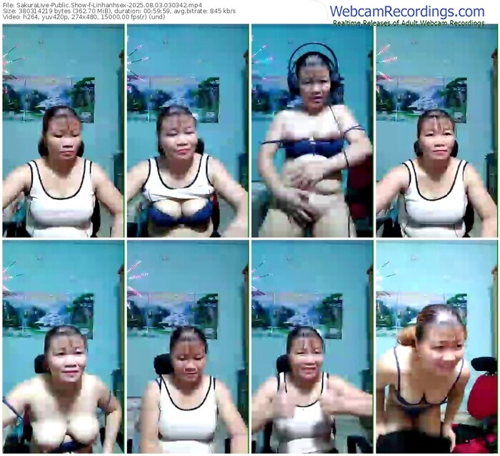 sakuralive-linhanhsex-08-03-2025-03-03-42