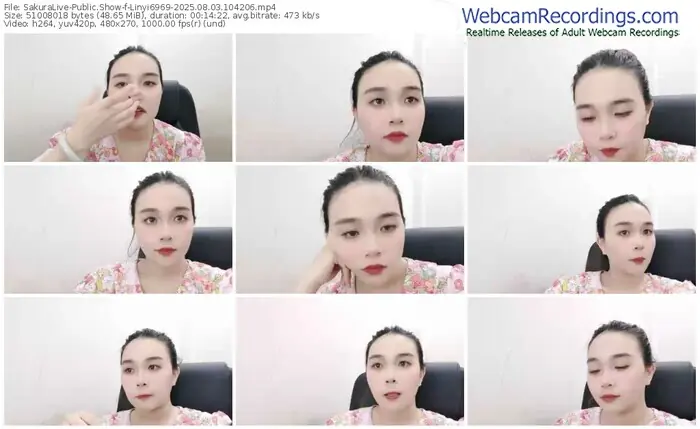 sakuralive-linyi6969-08-03-2025-10-42-06