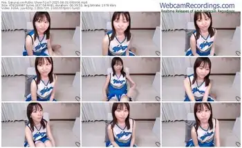 sakuralive-lio7-08-03-2025-06-09-06