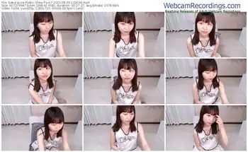 sakuralive-lio7-08-03-2025-12-20-33