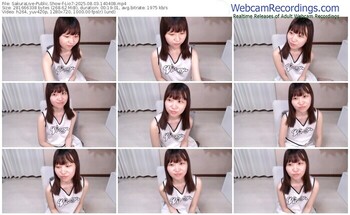 sakuralive-lio7-08-03-2025-14-04-08