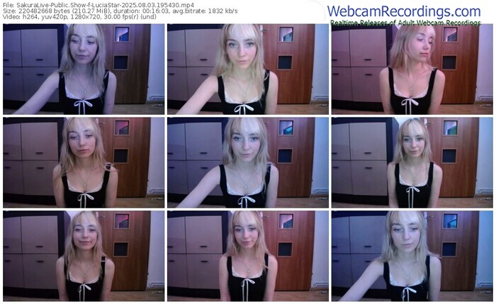 sakuralive-luciastar-08-03-2025-19-54-30