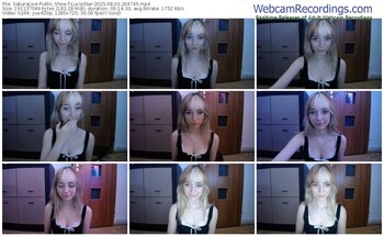 sakuralive-luciastar-08-03-2025-20-47-45