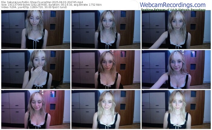 sakuralive-luciastar-08-03-2025-20-47-45