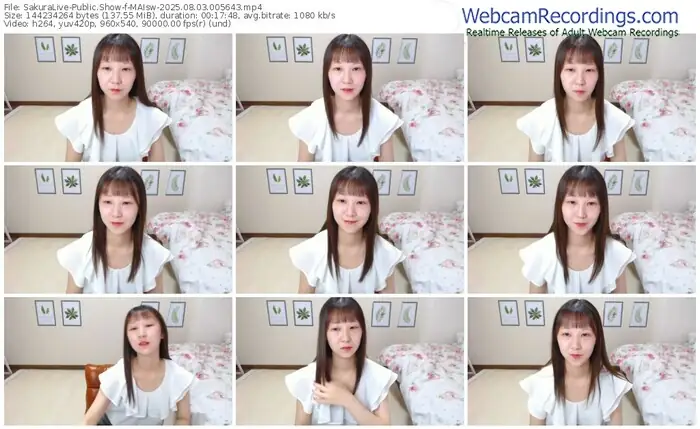 sakuralive-maisw-08-03-2025-00-56-43