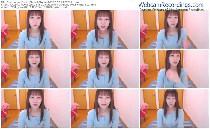 sakuralive-maisw-08-03-2025-12-13-31