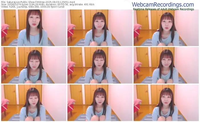 sakuralive-maisw-08-03-2025-12-50-51