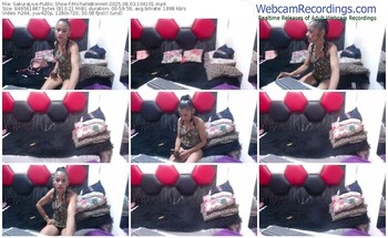 sakuralive-michellebonnet-08-03-2025-10-41-01