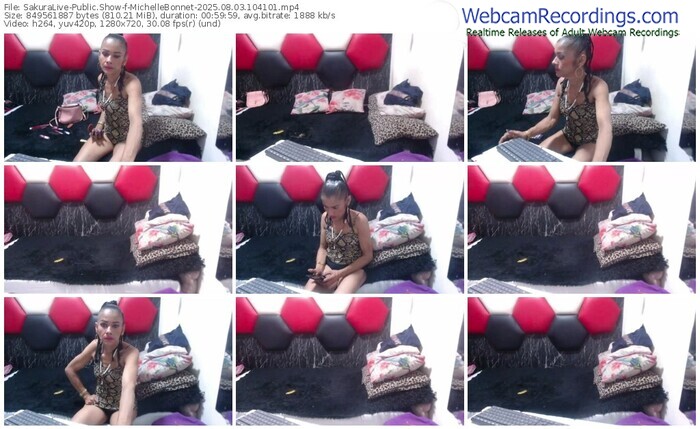 sakuralive-michellebonnet-08-03-2025-10-41-01