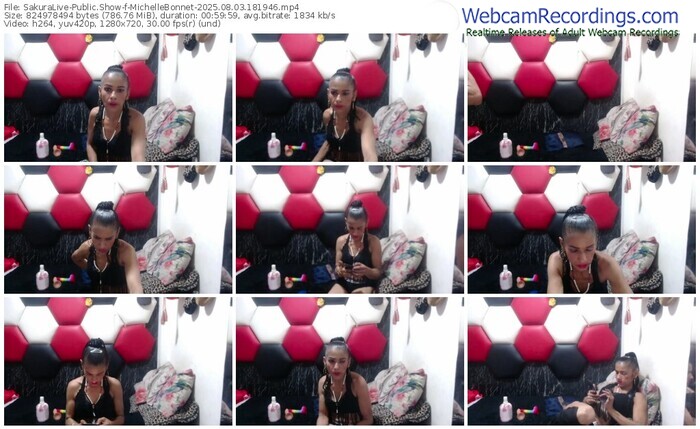 sakuralive-michellebonnet-08-03-2025-18-19-46