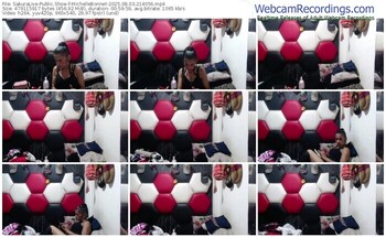 sakuralive-michellebonnet-08-03-2025-21-40-56