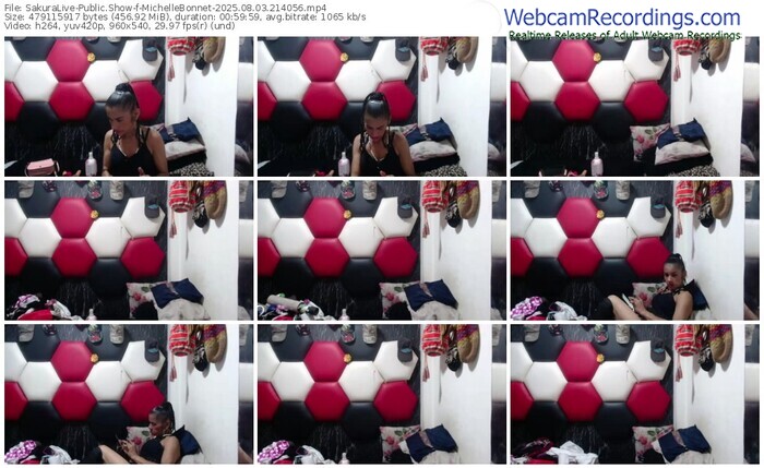 sakuralive-michellebonnet-08-03-2025-21-40-56