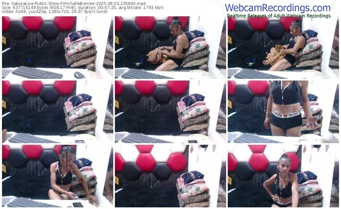 sakuralive-michellebonnet-08-03-2025-23-58-40