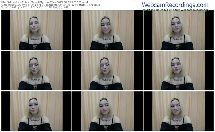 sakuralive-mylove2you-08-03-2025-18-36-29