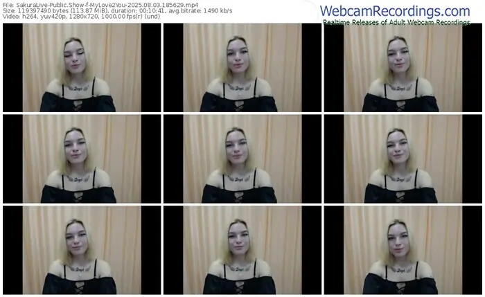 sakuralive-mylove2you-08-03-2025-18-56-29