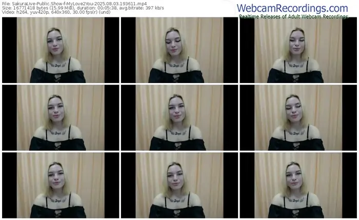 sakuralive-mylove2you-08-03-2025-19-36-11