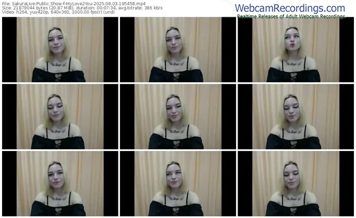 sakuralive-mylove2you-08-03-2025-19-54-58