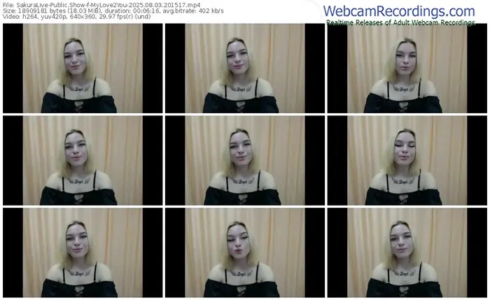 sakuralive-mylove2you-08-03-2025-20-15-17