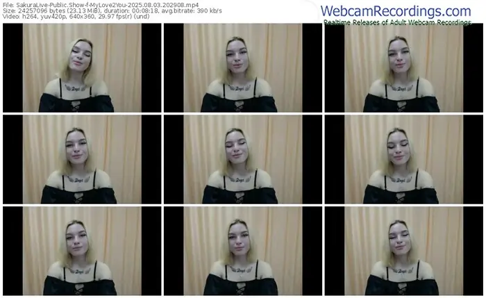 sakuralive-mylove2you-08-03-2025-20-29-08