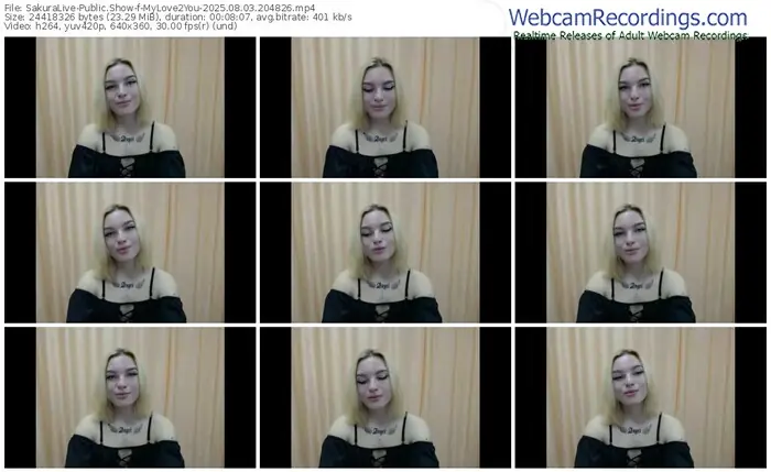 sakuralive-mylove2you-08-03-2025-20-48-26