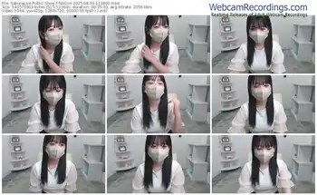 sakuralive-naoxn-08-03-2025-11-38-02