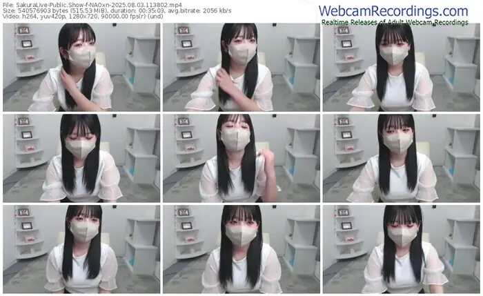 sakuralive-naoxn-08-03-2025-11-38-02