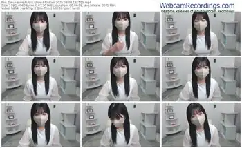 sakuralive-naoxn-08-03-2025-16-15-55