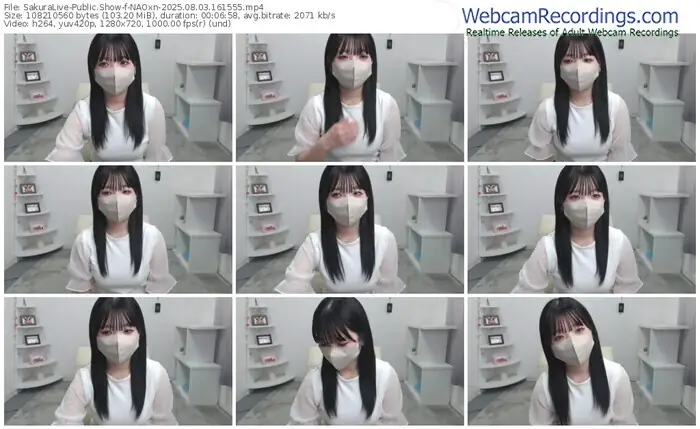 sakuralive-naoxn-08-03-2025-16-15-55