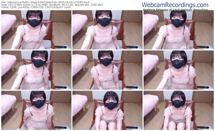 sakuralive-nazunachan-08-03-2025-11-56-45