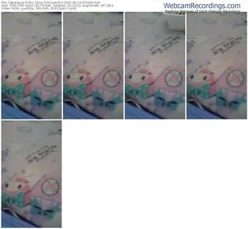 sakuralive-ohlady010-08-03-2025-00-34-44