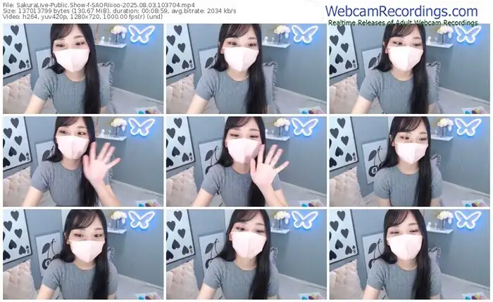 sakuralive-saoriiioo-08-03-2025-10-37-04