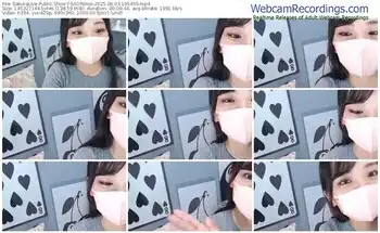 sakuralive-saoriiioo-08-03-2025-10-54-59