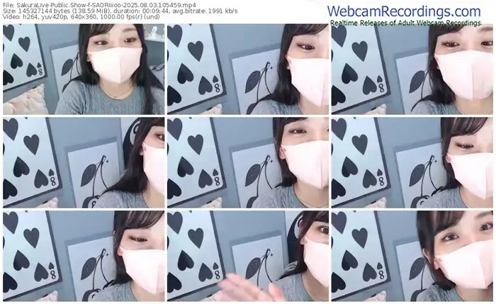 sakuralive-saoriiioo-08-03-2025-10-54-59