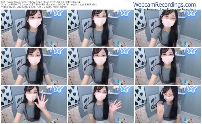 sakuralive-saoriiioo-08-03-2025-12-43-53