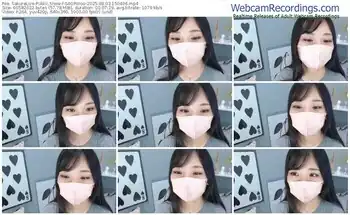 sakuralive-saoriiioo-08-03-2025-15-04-06