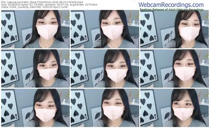 sakuralive-saoriiioo-08-03-2025-15-04-06