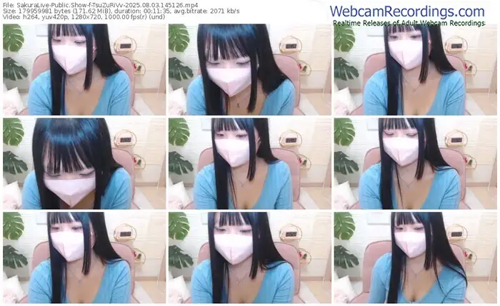 sakuralive-tsuzurivv-08-03-2025-14-51-26