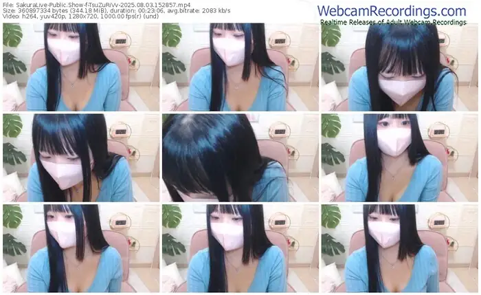 sakuralive-tsuzurivv-08-03-2025-15-28-57