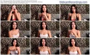 sakuralive-violetcollins-08-03-2025-18-27-20