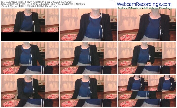 sakuralive-yukitatibana-08-03-2025-04-17-02